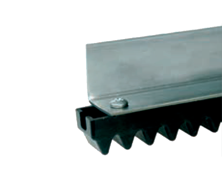 Cremalheira M4